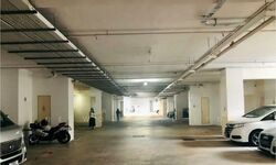 Woodlands 11 (D25), Factory #537981461
